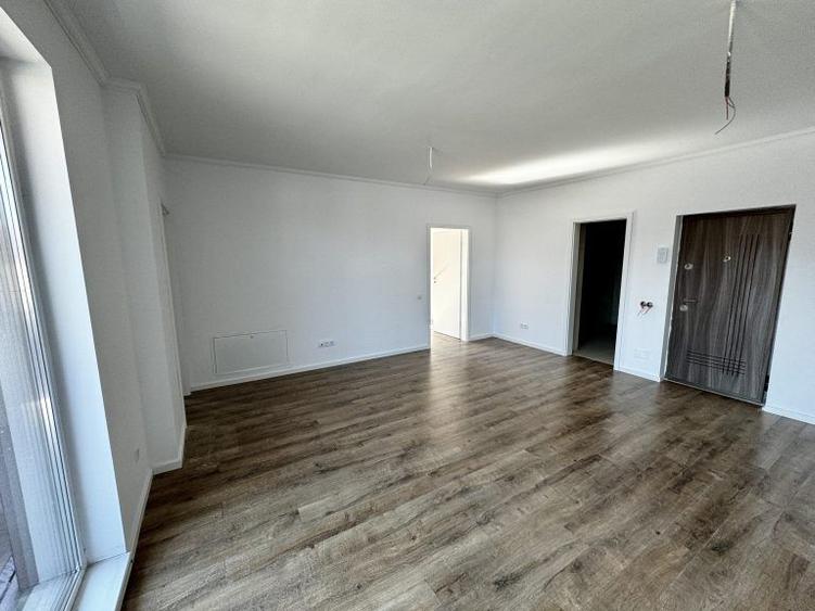 Ap 10 C5 Tautului Residence Park Parcul Poligonului Zona Sub cetate T