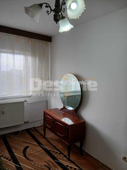 inchiriere apartament 2 camere - 6