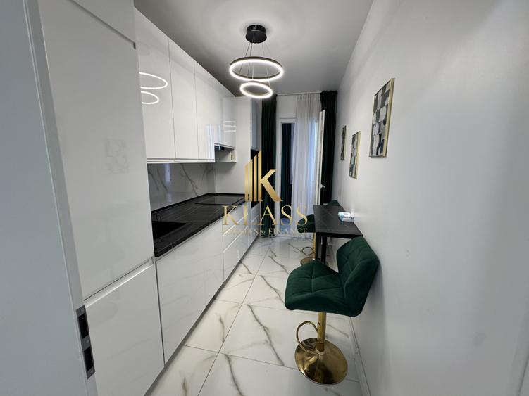 Apartament 2 camere -Fundeni-Dobroesti