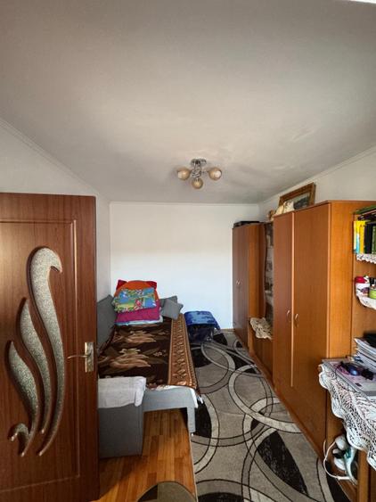 Apartament 2 camere, 40 mp, zona Școala Dimitrie Cantemir