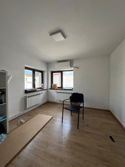 Casa 2 Camere | 71Mp | Rahova - Pucheni