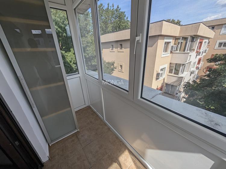 Apartament 2 camere 49mp | 0 comision | Aviatiei - 24