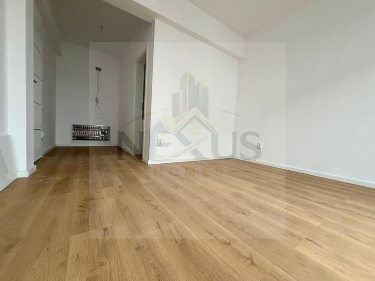 Casă individuală, 4 camere, teren 411 mp, încălzire în pardoseala