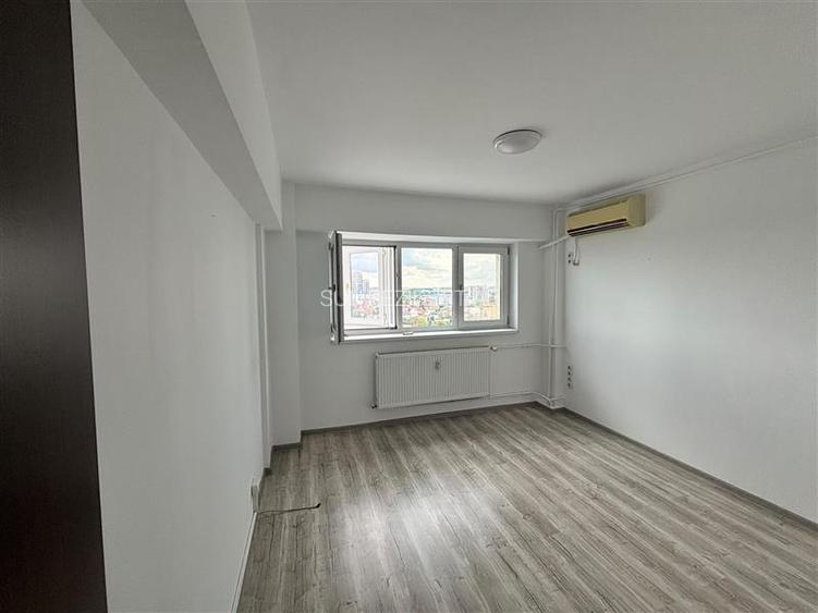 Calea Vitan- Stadion Olimpia Apartament 2 camere Comision 0% - 8