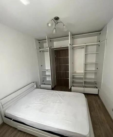 Apartament 3 camere Drumul Binelui/ Parcare separata
