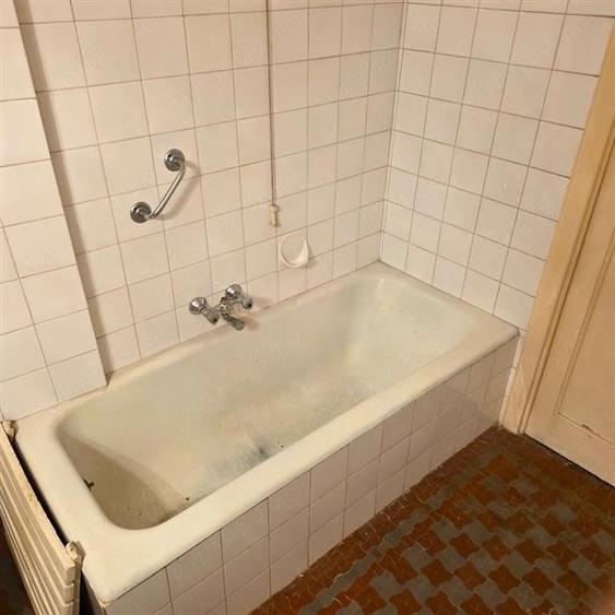 Cismigiu, apartament 2 camere, etajul 4/5