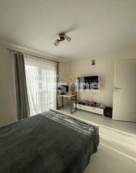 Inchiriez apartament 2 camere, Eso Giroc - 2