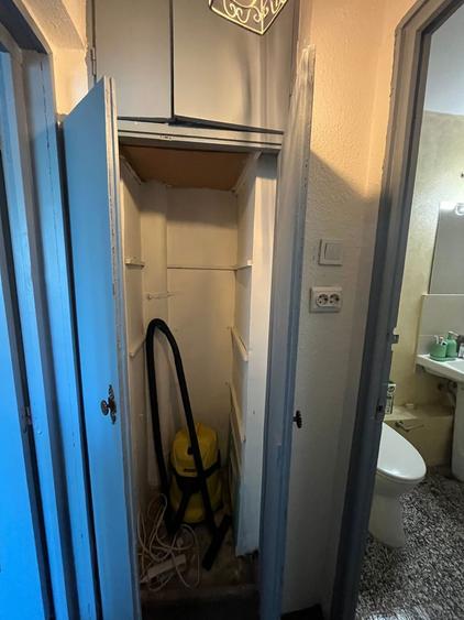 Apartament 4 camere de vanzare Victoriei, Banu Manta