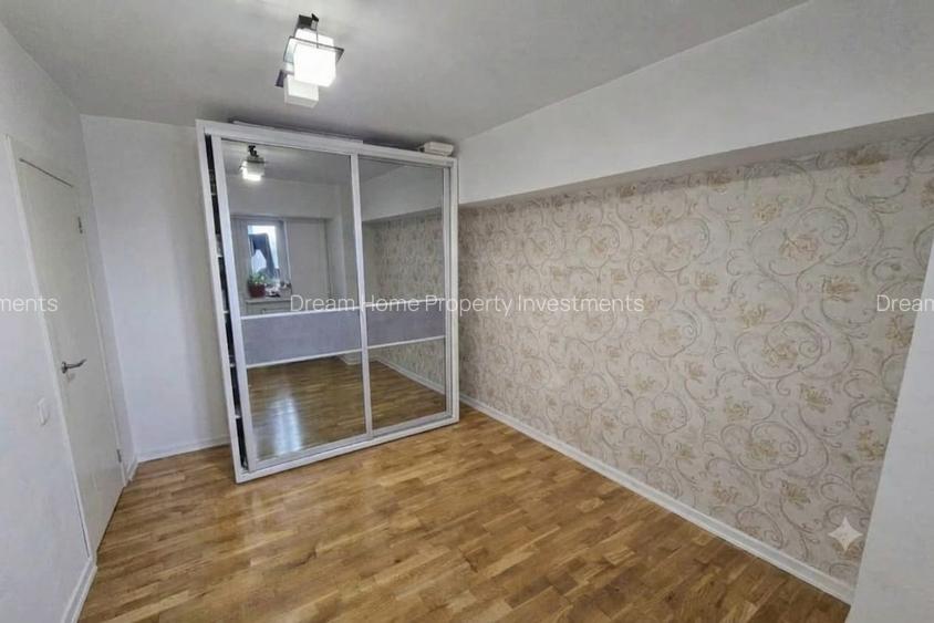 Apartament 3 camere de vânzare –Rond Piața Alba Iulia / Unirii | Decomandat - 6