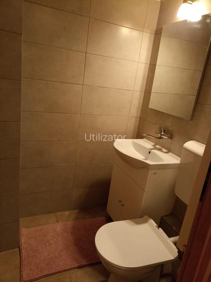 ocazie , de inchiriat  apartament 3 camere  - 5