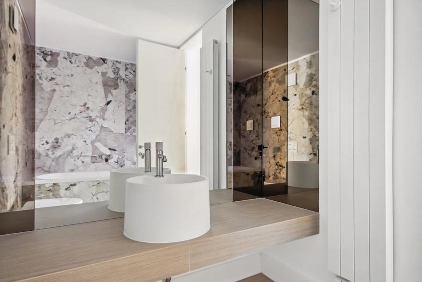 Apartament 2 camere Iancu Nicolae, Pipera, Bucuresti