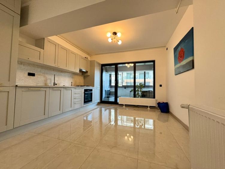 Select Residences-Calea Dudesti 188 imobil 2024