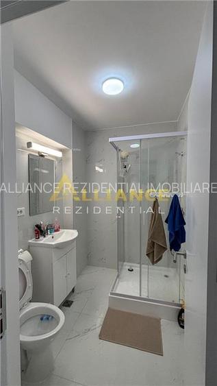 Apartament 2 camere decomandat | Centrala proprie | Bloc 2025 - 11