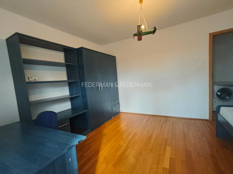 Apartament Zona Shopping City - 11