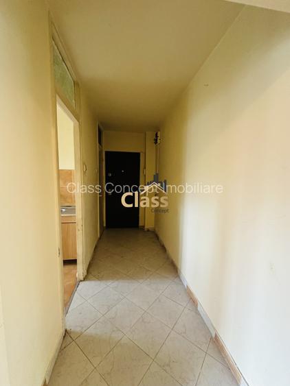 Apartament 2 camere | 51 mpu | zona Nobori Plopilor - 5
