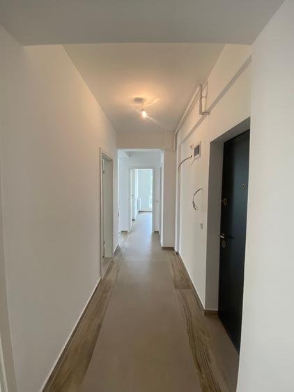 Apartament 3 Camere Berceni- Metalurgiei-Dealul Alunis