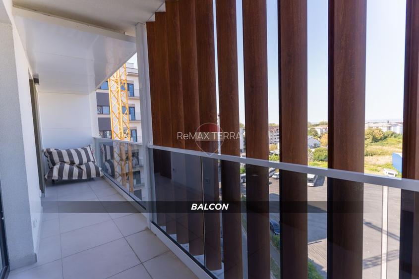 Apartament DELUXE cu 3 camere de închiriat, ultracentral