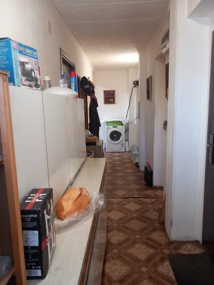 Casă P+1, 280 mp, zona Cantacuzino