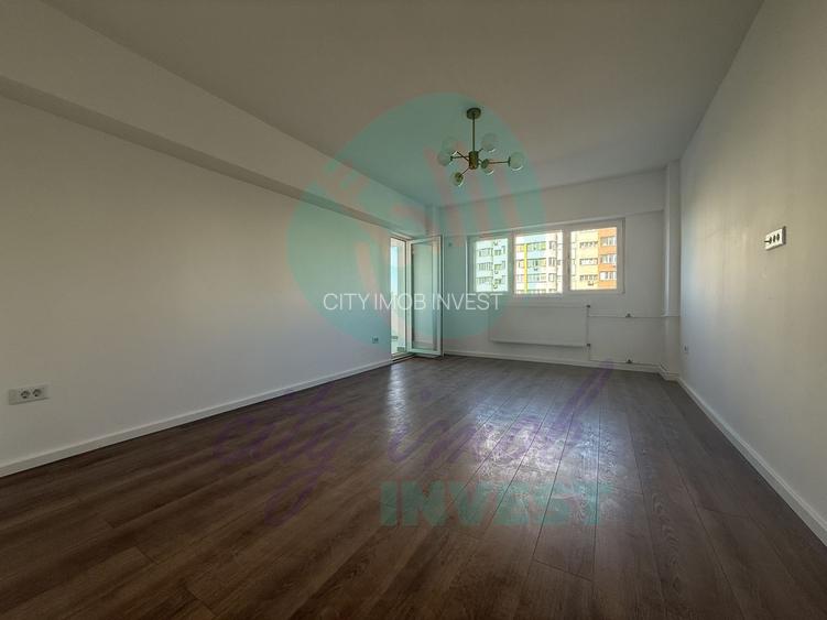 Apartament 4 camere, 2 bai | Predare la cheie | 4 min metrou Obor - 5