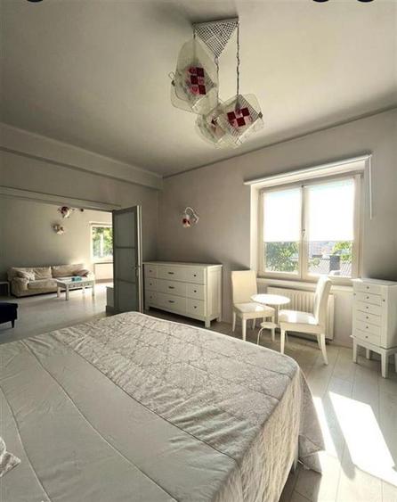 Apartament spatios 2 camere | Centrul Nou | Vila | Curte si gradina