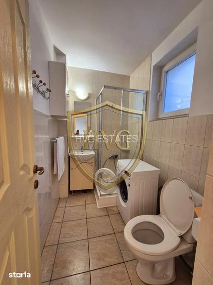 Apartament cu 2 camere | Proximitate metrou | Piata Iancului - 9