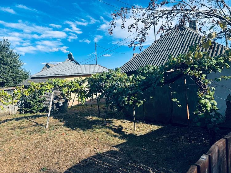Vanzare teren intravilan  8,600 mp (direct de la proprietar, comision 0%),jud SV - 10