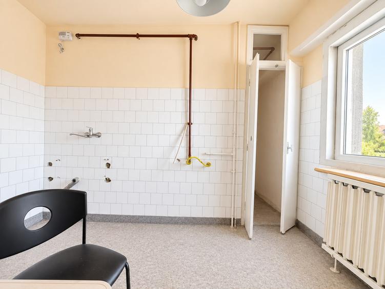 COMISION 0% | 3 camere - decomandat - 2 bai | Lipovei