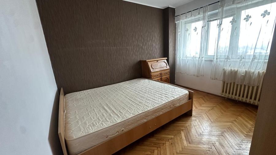 REA1027997 Aparatament 3 camere I Ion Mihalache