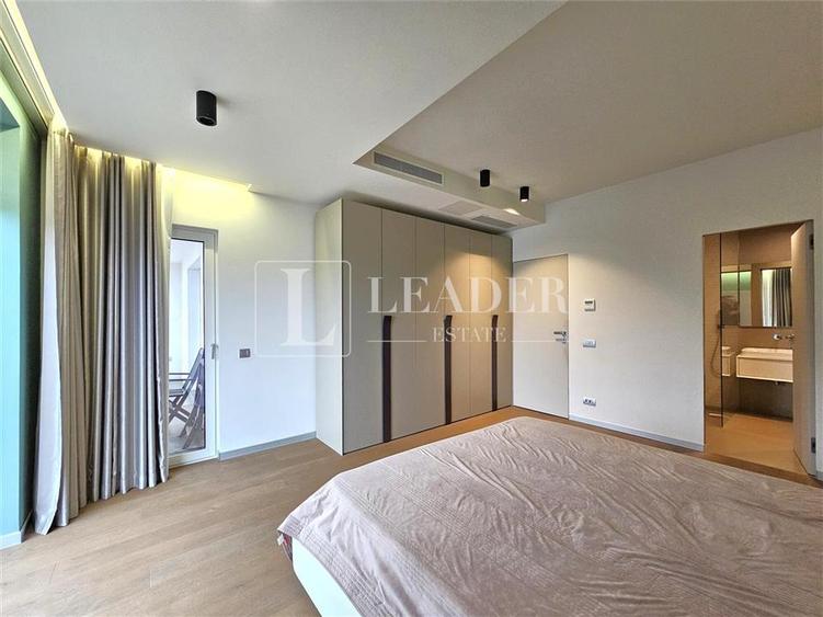 Forest Boutique I Apartament duplex in Iancu Nicolae