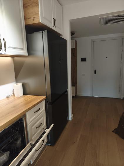 NOOR UNIRII | Prima Închiriere | Apartament Exclusivist cu 2 Camere
