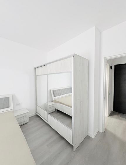 2 camere Lujerului - complex Exigent Plaza - Faza 5