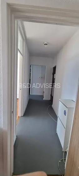 Apartament 2 Camere de Închiriat | Averescu | Mobilat & Utilat | Liber - 2