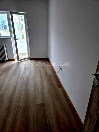 APARTAMENT 3 CAMERE | SPLAIUL UNIRII | ZONA CENTRALA - 3