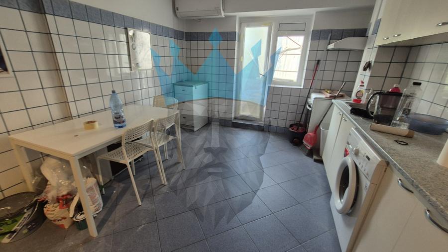 Apartament 2 Camere Calea Calarasilor Bucuresti