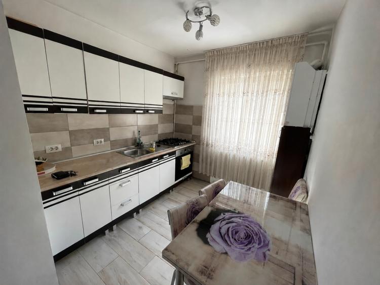 Apartament 2 camere | 45 mp utili | bd-ul Transilvaniei | 2 locuri de parcare