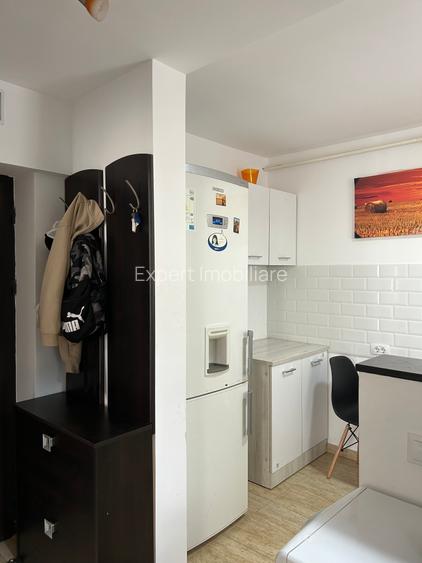 Apartament 2 camere Maratei - 3