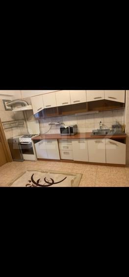 Apartament 2 camere, 90 mp, zona Nord