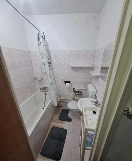 Tineretului Garsonieră - Semidecomandata - 5 MINUTE METROU - Pet Friendly