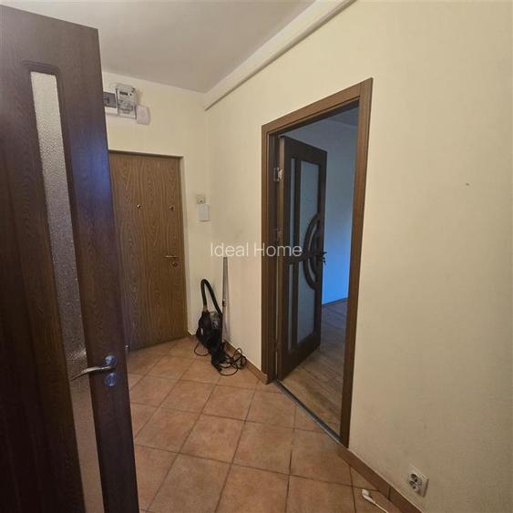 Apartament pta unirii- centru- cpu etj 1 - 9