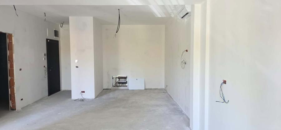 Apartament cu 2 camere de vânzare | Central | AES Residence – Str. Cuza Vodă-AP1