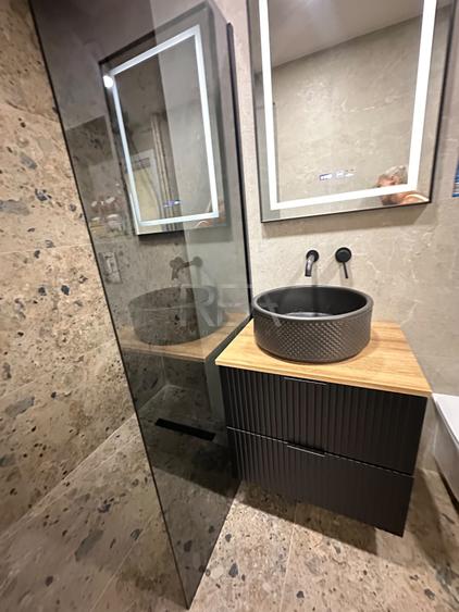 2 camere Colentina decomandat, inst. schimb., et. 3, 57 mp, renovat