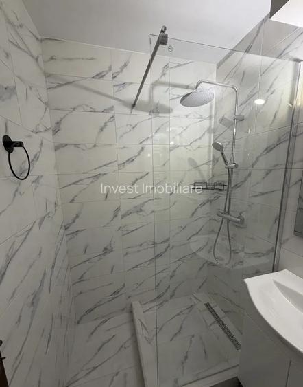 Apartament renovat de vânzare în Nicolina 1 aproape de Centru - 3