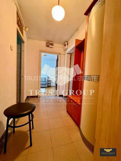 Apartament 2 camere Banu Manta | Imobil 1982 - 5