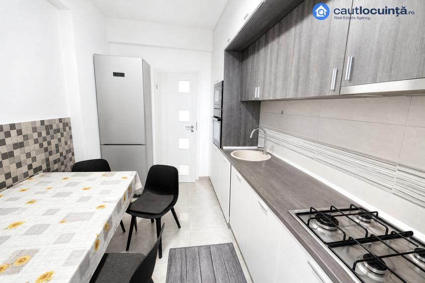 Ap 4cam\Rahova\Complex\Boxa\Mobilat\Utilat