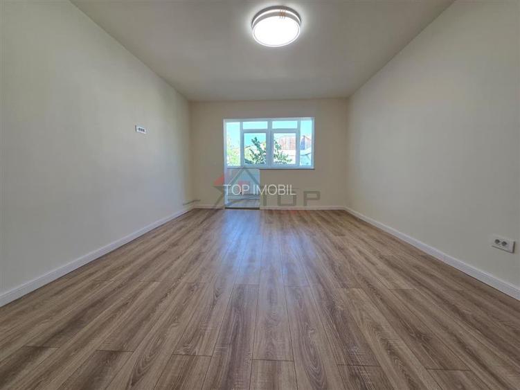 Apartament 2 camere Decomandat- CUG - 4