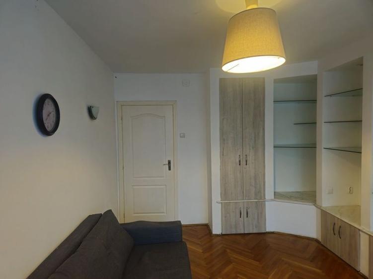 2 camere - Sagului Shopping City -  400 EUR
