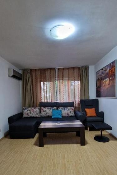 Inchiriez 2 cam + 1,zona Pantelimon-Iancului