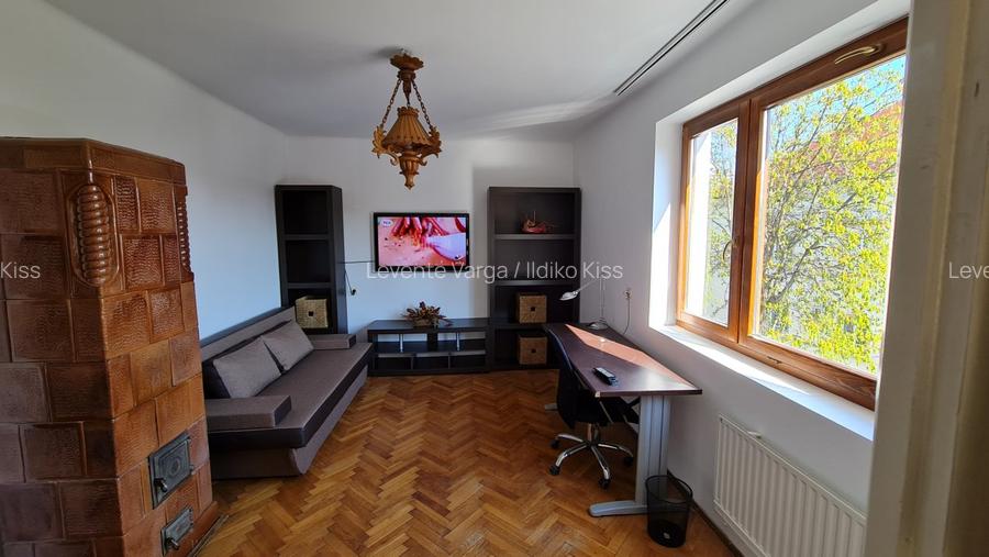 Apartament Mocca             - 4