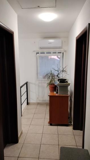 Comision 0!!! Duplex in Giroc 170000 euro