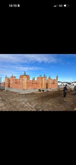 Casa Premium , Incalzire PARDOSEALA, finalizata, 364 mp teren - 22